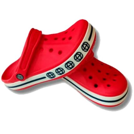 Zapitos rojos ELIZABETH DUNN